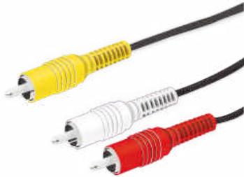 SAMSUNG TQ65QN90F - Câbles de connexion des appareils externes - 10