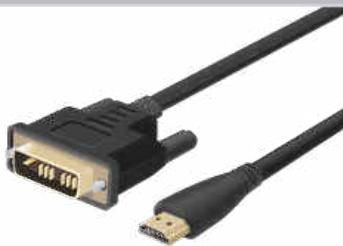 SAMSUNG TQ65QN90F - Câbles de connexion des appareils externes - 7