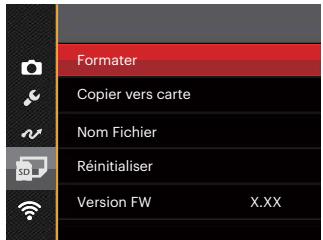 KODAK WPZ2WH - Mode:PMSCN - 1