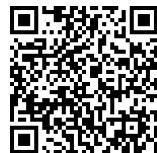 KODAK WPZ2WH - Instructions de fonctionnement de l'App - 1