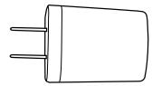 KODAK WPZ2WH - Déballage - 2