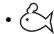 KODAK WPZ2WH - Paramètres de balance des blancs - 8