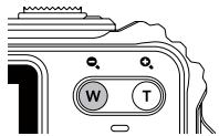 KODAK WPZ2WH - Vue en réduction - 1