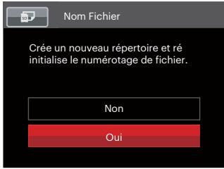KODAK WPZ2WH - Nom Fichier - 1