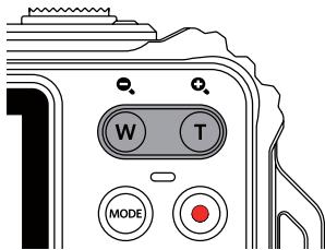 KODAK WPZ2WH - Instructions de fonctionnement de l'App - 2