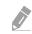 SAMSUNG TU43DU7175 - > ≡ (bouton directionnel gauche) > Paramètres > Tous les paramètres > Image > Paramètres expert Essayer - 1