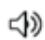 BRANDT WFB124QW - Attention! - 1