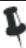 BRANDT WFB124QW - Remarque! - 1