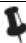 BRANDT WFB124QW - Avertissement! - 1