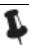 BRANDT WFB124QW - Description du produit - 2