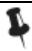 BRANDT WFB124QW - Nettoyage du tambour - 1