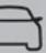 CITROEN C5 Aircross Phase 2 (2022-2025) - Types de charge - 1