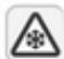 OPEL Zafira B (2008-2014) - Infotainment System - Symboles TMC - 2