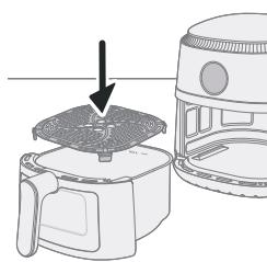PHILIPS NA231 - Dépannage - 3