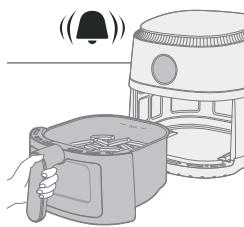 PHILIPS NA231 - Remarque - 2