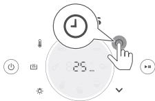 PHILIPS NA231 - L2NUI - 5