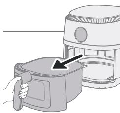 PHILIPS NA231 - Dépannage - 2