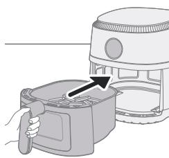 PHILIPS NA231 - Attention - 3