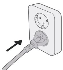 PHILIPS NA231 - Attention - 4