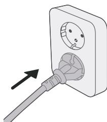 PHILIPS NA231 - L2NUI - 1
