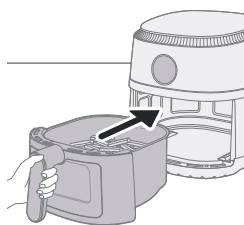 PHILIPS NA231 - Dépannage - 5