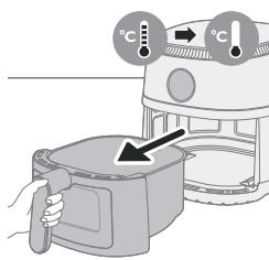 PHILIPS NA231 - Nettoyage - 2
