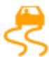 TESLA Model Y (2020-2024) - Fonctionnement - 1