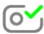 TESLA Model Y (2020-2024) - ENREGISTRE - 1