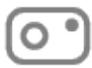 TESLA Model Y (2020-2024) - Utiliser laamera de tableau de bord - 2