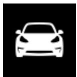 TESLA Model Y (2020-2024) - Aperçu - 1