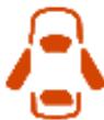 TESLA Model Y (2020-2024) - Ouverture - 2