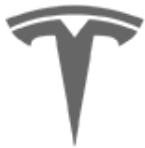 TESLA Model Y (2020-2024) - Droits d'auteurs et marques déposées - 1