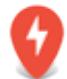 TESLA Model Y (2020-2024) - Emplacements de stations de recharge - 5