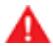 TESLA Model Y (2020-2024) - REMARQUE : Touchez Contrôles > Autopilote > Aperçu de la visualisation de conduite entièrement - 2