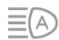 TESLA Model Y (2020-2024) - Commandes rapides - 1