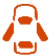 TESLA Model Y (2020-2024) - Ouverture - 2