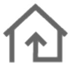 TESLA Model Y (2020-2024) - À propos du dispositif HomeLink - 1