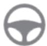TESLA Model Y (2020-2024) - Utilisation de l'Assistance au maintien de cap - 1