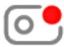 TESLA Model Y (2020-2024) - Utiliser laamera de tableau de bord - 1