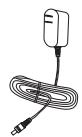 EZICLEAN CYCLOWASHP12WETDRYCOMBO - 12