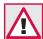 VOLVO V70 3 (2007-2016) - ATTENTION - 1