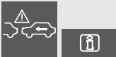 VOLVO V70 3 (2007-2016) - NOTE - 4