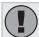 VOLVO V70 3 (2007-2016) - ATTENTION - 4