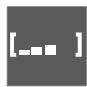 VOLVO V70 3 (2007-2016) - Activer le Contrôle d'Alerte de Vigilance du conducteur (Driver Alert Control) - 1