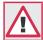 VOLVO V70 3 (2007-2016) - ATTENTION - 1