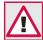 VOLVO V70 3 (2007-2016) - ATTENTION - 1