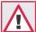 VOLVO V70 3 (2007-2016) - ATTENTION - 1