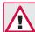 VOLVO V70 3 (2007-2016) - ATTENTION - 2