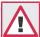 VOLVO V70 3 (2007-2016) - Rideau gonflable (IC) - 2