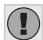 VOLVO V70 3 (2007-2016) - ATTENTION - 1